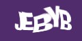 Custom magento captcha module from Outsource Online
