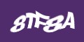 Custom magento captcha module from Outsource Online