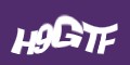 Custom magento captcha module from Outsource Online