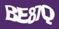 Custom magento captcha module from Outsource Online