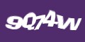 Custom magento captcha module from Outsource Online