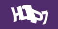 Custom magento captcha module from Outsource Online