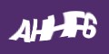 Custom magento captcha module from Outsource Online