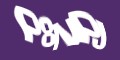 Custom magento captcha module from Outsource Online