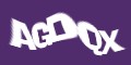 Custom magento captcha module from Outsource Online