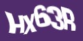 Custom magento captcha module from Outsource Online