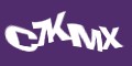 Custom magento captcha module from Outsource Online