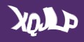 Custom magento captcha module from Outsource Online