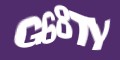 Custom magento captcha module from Outsource Online