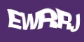 Custom magento captcha module from Outsource Online