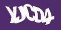 Custom magento captcha module from Outsource Online