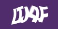 Custom magento captcha module from Outsource Online