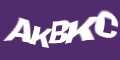 Custom magento captcha module from Outsource Online