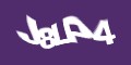 Custom magento captcha module from Outsource Online