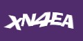 Custom magento captcha module from Outsource Online