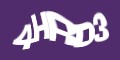 Custom magento captcha module from Outsource Online