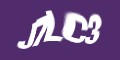 Custom magento captcha module from Outsource Online
