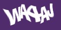 Custom magento captcha module from Outsource Online