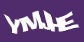Custom magento captcha module from Outsource Online