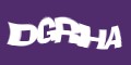 Custom magento captcha module from Outsource Online