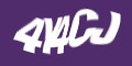 Custom magento captcha module from Outsource Online