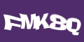 Custom magento captcha module from Outsource Online