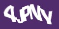 Custom magento captcha module from Outsource Online