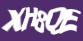 Custom magento captcha module from Outsource Online