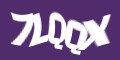 Custom magento captcha module from Outsource Online