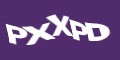 Custom magento captcha module from Outsource Online