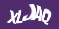 Custom magento captcha module from Outsource Online