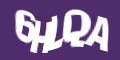 Custom magento captcha module from Outsource Online