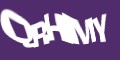 Custom magento captcha module from Outsource Online