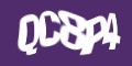 Custom magento captcha module from Outsource Online