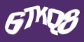 Custom magento captcha module from Outsource Online