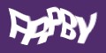 Custom magento captcha module from Outsource Online
