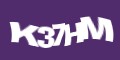 Custom magento captcha module from Outsource Online