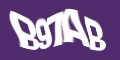 Custom magento captcha module from Outsource Online