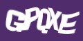 Custom magento captcha module from Outsource Online