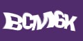Custom magento captcha module from Outsource Online