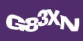 Custom magento captcha module from Outsource Online