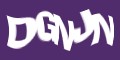 Custom magento captcha module from Outsource Online