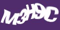 Custom magento captcha module from Outsource Online