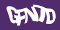 Custom magento captcha module from Outsource Online