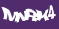Custom magento captcha module from Outsource Online