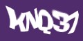Custom magento captcha module from Outsource Online