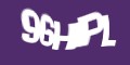 Custom magento captcha module from Outsource Online