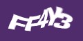 Custom magento captcha module from Outsource Online