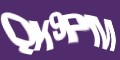 Custom magento captcha module from Outsource Online