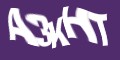 Custom magento captcha module from Outsource Online